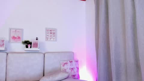 Malka online show from November 5, 8:47 pm