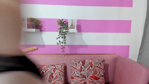 Malka online show from January 30, 10:19 pm