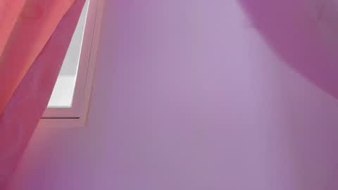 malory__jones online show from December 20, 6:45 pm