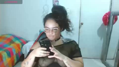 MI INSTAGRAM soy glory01 online show from September 9, 11:48 pm