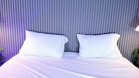 Malu online show from September 15, 5:09 pm