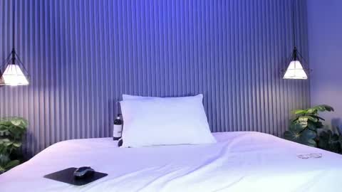 Malu online show from October 23, 5:41 pm