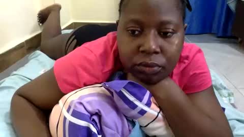 mamasita2023 online show from December 21, 7:34 am