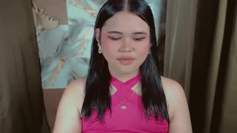  HI GUYS I AM JESSY LOOKING FOR SEI OUS RELATIONSHIP online show from June 7, 12:56 pm