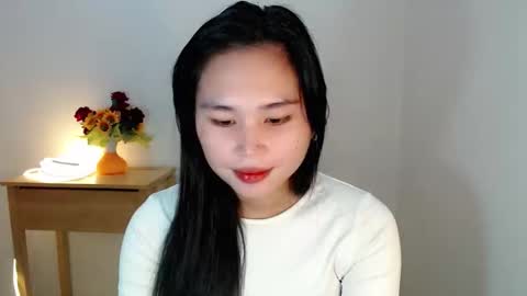 IRISH online show from April 1, 11:24 pm