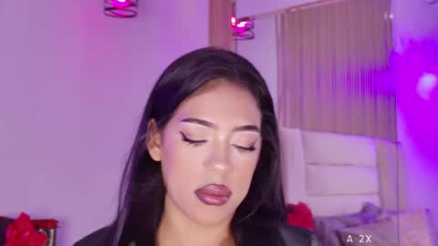 nati online show from February 16, 12:38 pm