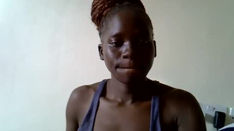 mamichula42 online show from January 9, 1:37 pm