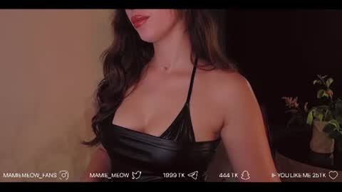 Your Miss Alice  online show from July 16, 7:24 am