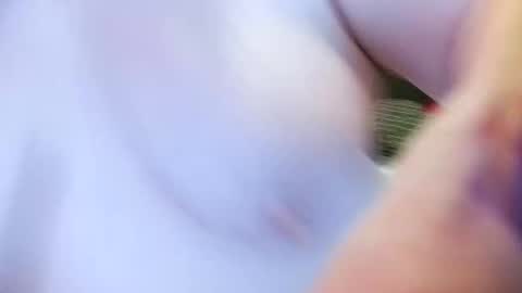 Jessy online show from November 29, 9:24 am