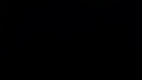 cristal online show from January 21, 2:33 am