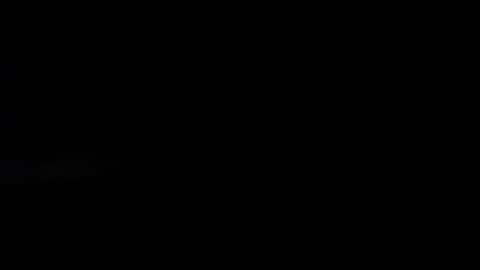 cristal online show from February 18, 1:54 am