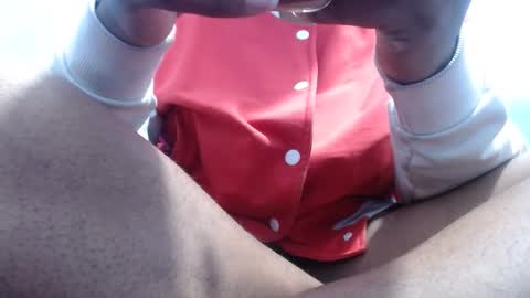 cristal online show from March 1, 12:56 pm