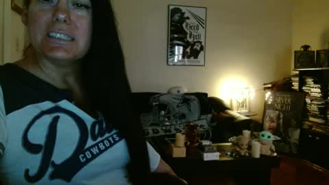 mandaloriangirlsfight online show from September 12, 6:26 pm