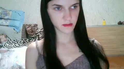 Mandari lukc online show from March 27, 8:42 pm