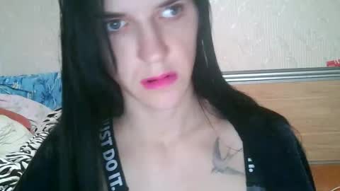 Mandari lukc online show from November 14, 10:10 pm