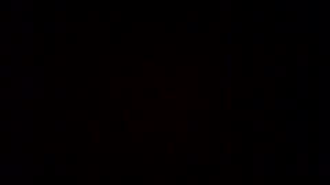 mandarinka432 online show from September 30, 12:49 am