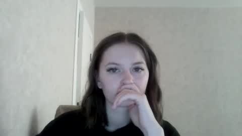 mandarinka432 online show from September 20, 2:04 pm