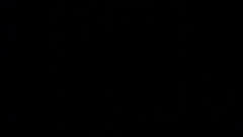 mandarinka432 online show from November 12, 3:15 am