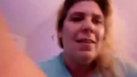 mindy22 online show from January 5, 11:01 pm