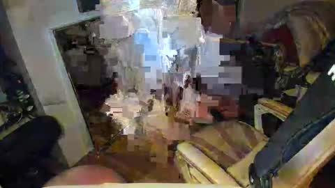 manditease online show from June 3, 3:18 am