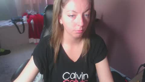 MandyBabyXXX online show from November 30, 7:18 pm