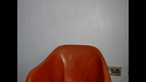 mandymia online show from October 18, 11:39 pm