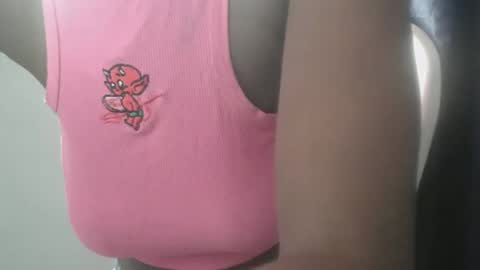 mandymia online show from February 18, 4:39 pm