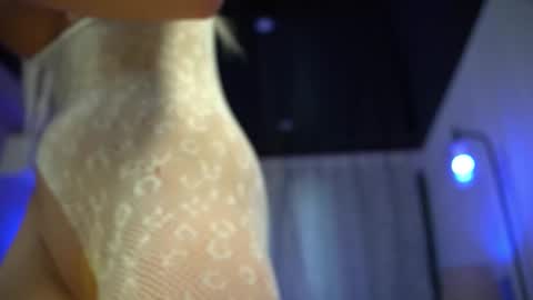 Anto Lovense is Active My pleasure is in your hands Private is Open online show from March 24, 7:14 am