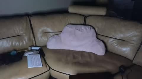 Mandy Moans online show from September 13, 11:02 pm