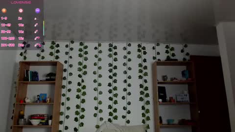 Danny online show from March 11, 2:42 am