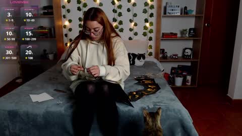 Danny online show from January 26, 5:34 am