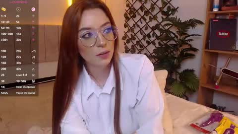 Danny online show from March 2, 5:08 am