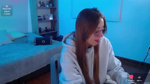 Danny online show from September 25, 4:11 am