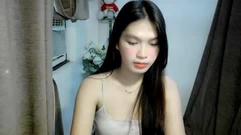 maniniyot69 online show from October 8, 6:29 am