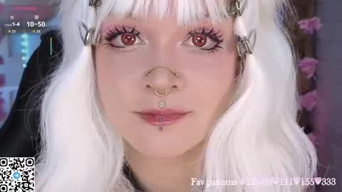 Sasha online show from September 10, 7:52 am