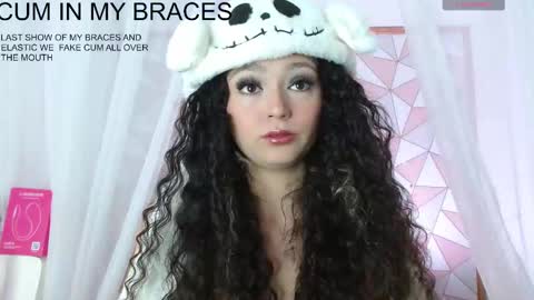 Mape online show from February 27, 2:10 pm