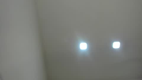 Mape online show from November 14, 4:07 pm