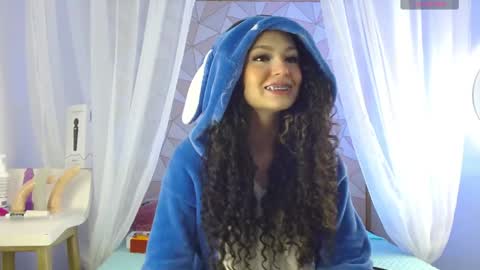 Mape online show from January 28, 1:49 pm