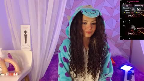 Mape online show from January 24, 3:34 pm