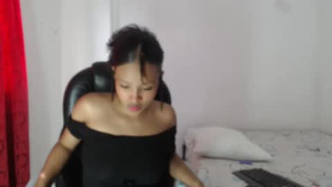 Mar   online show from September 8, 7:13 pm