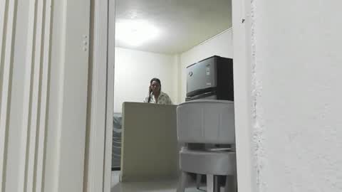 Mara online show from April 6, 11:44 am