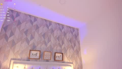 Mara online show from February 26, 4:08 am