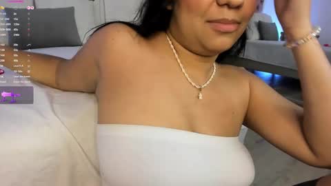 Mara online show from March 27, 4:25 am