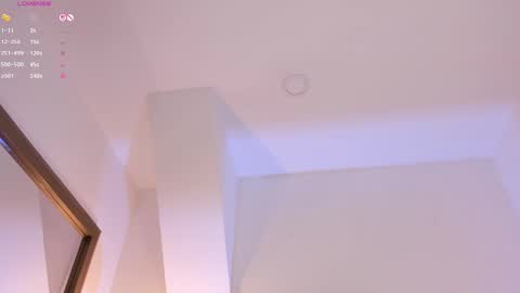 Mara online show from October 9, 4:27 am