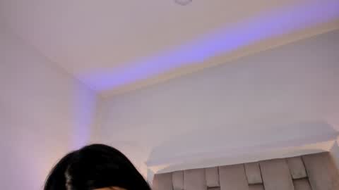 Mara online show from February 4, 2:39 am