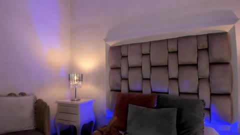 Mara online show from February 2, 3:32 am