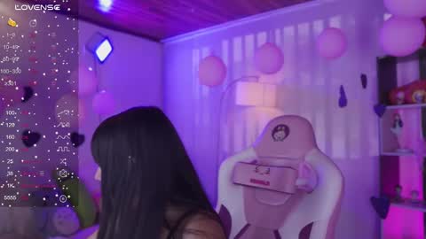 MARA  online show from February 17, 12:05 pm