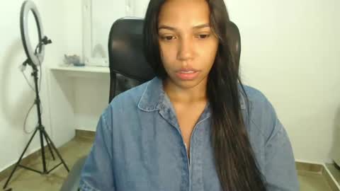 pao online show from January 9, 8:11 pm