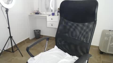 pao online show from December 13, 3:16 am