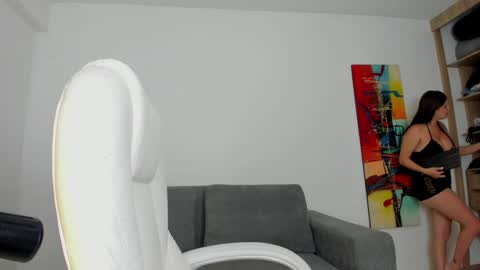 mara modelo independiente online show from January 10, 12:38 am